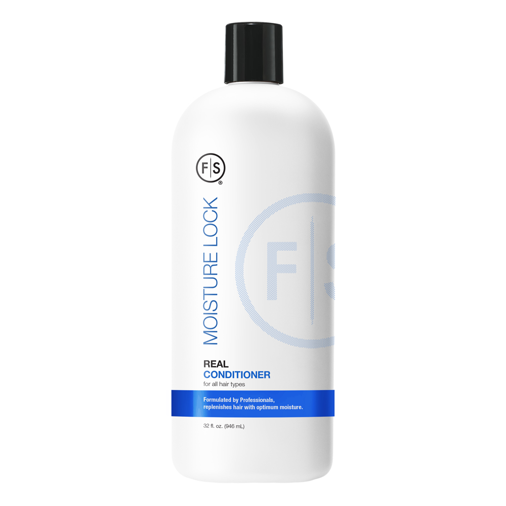 FS Shampoo and Conditioner (32 oz)