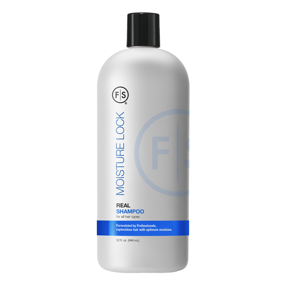 FS Shampoo and Conditioner (32 oz)