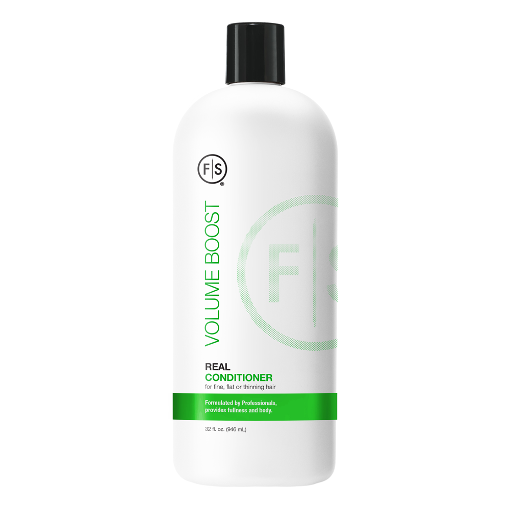 FS Shampoo and Conditioner (32 oz)