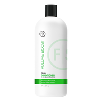 FS Shampoo and Conditioner (32 oz)