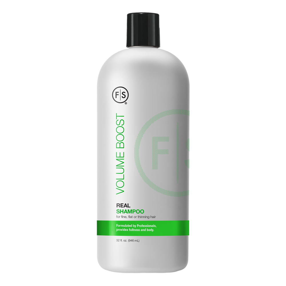 FS Shampoo and Conditioner (32 oz)