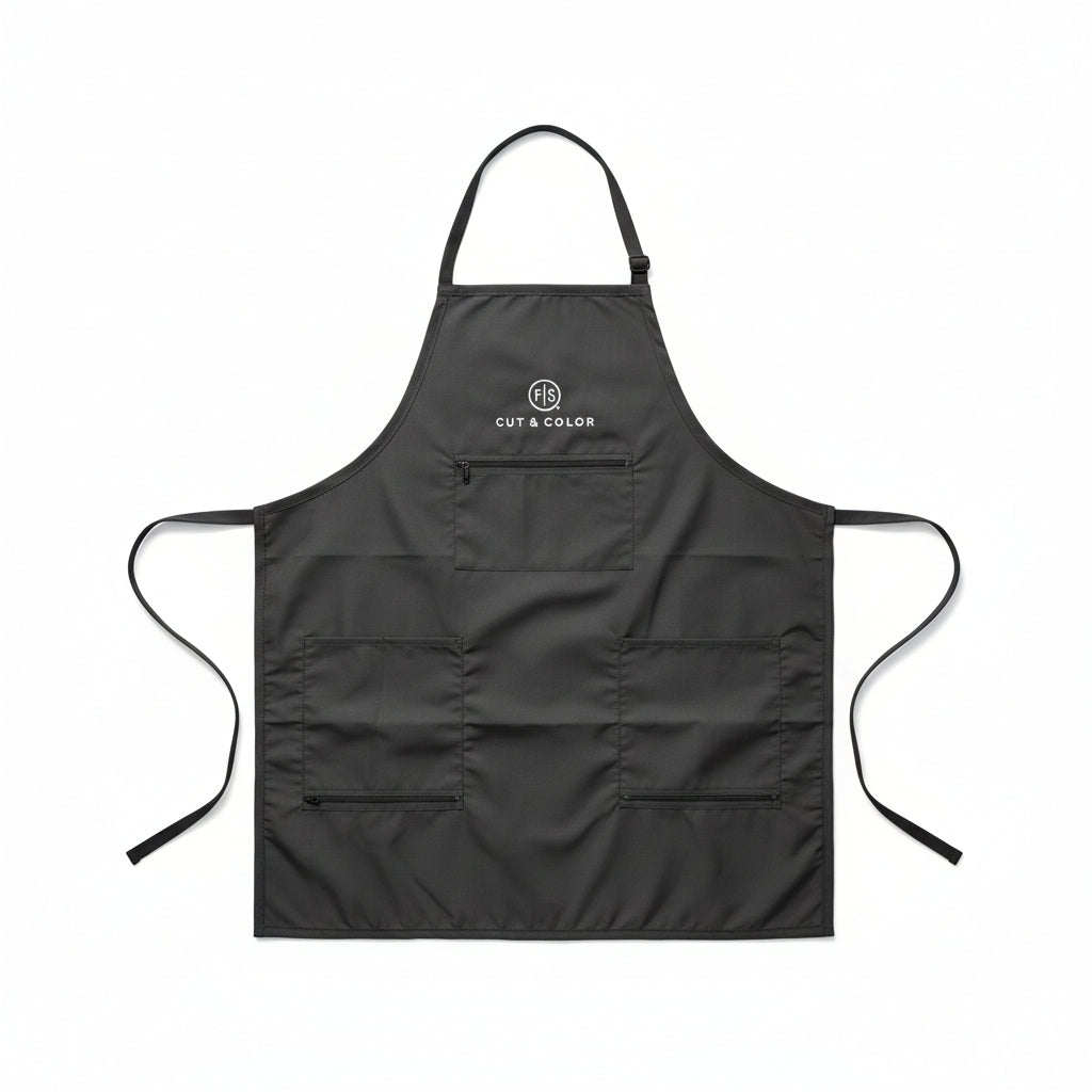 FS Value Stylist Apron