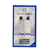 FS Moisture Lock Kit