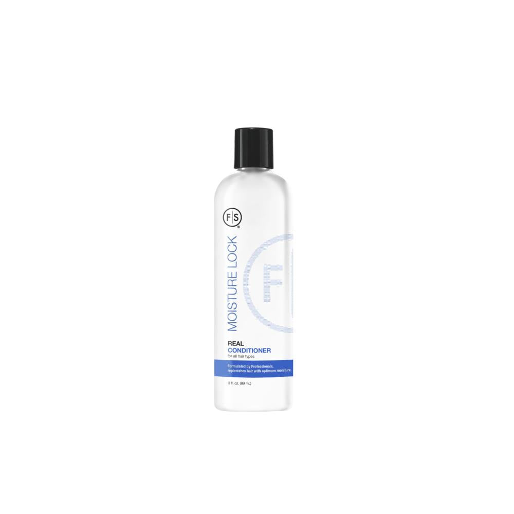 FS Moisture Lock Conditioner 3oz