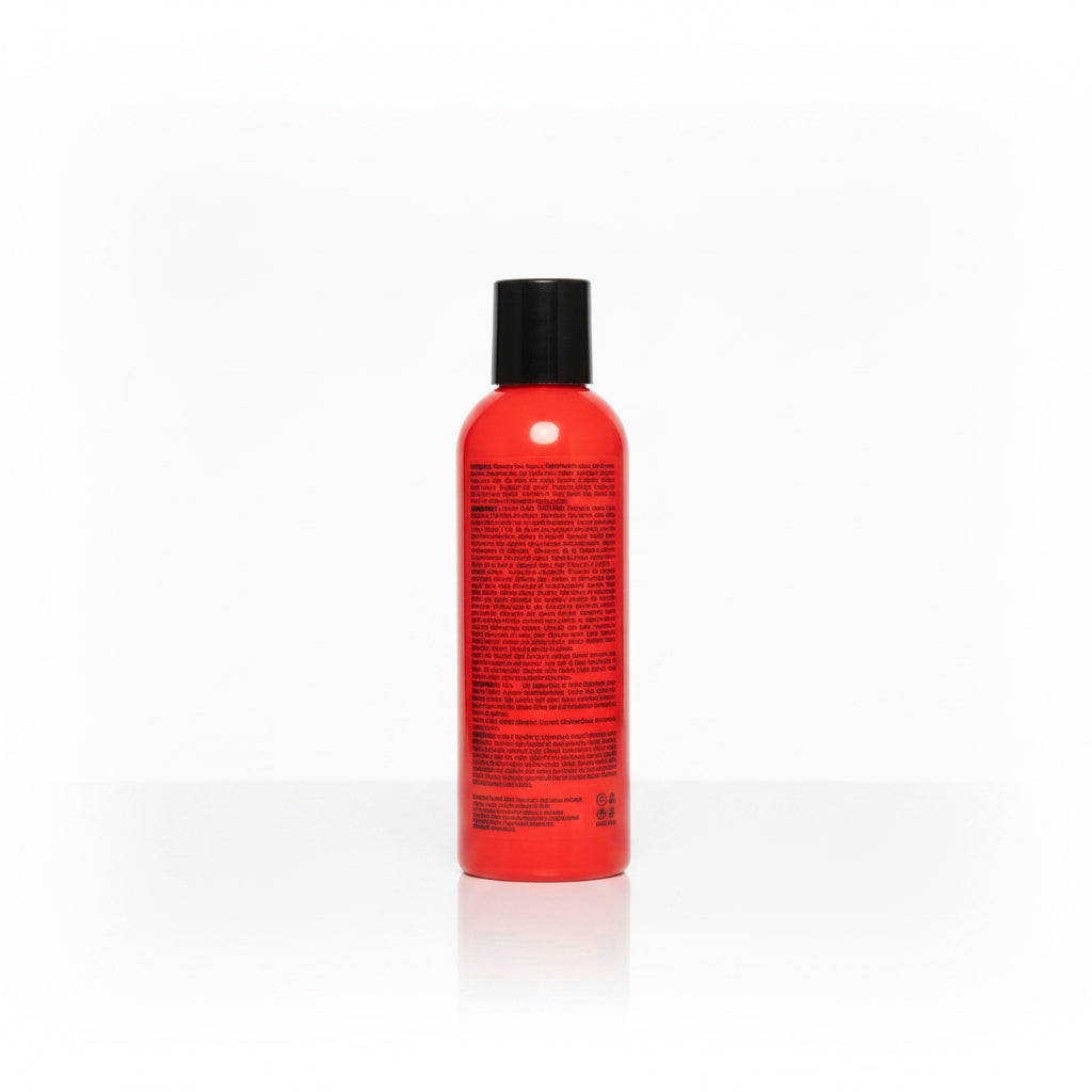 FS Smoothing Balm 3.4oz