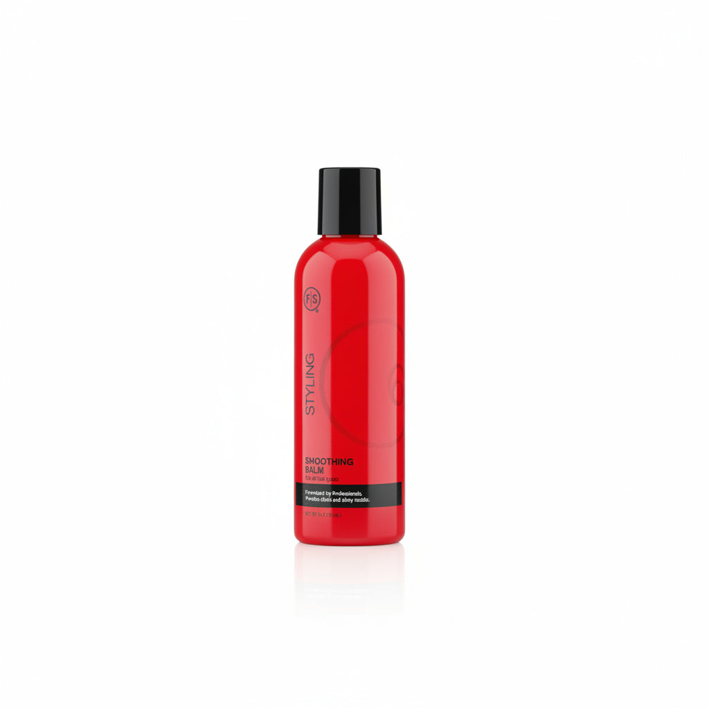 FS Smoothing Balm 3.4oz