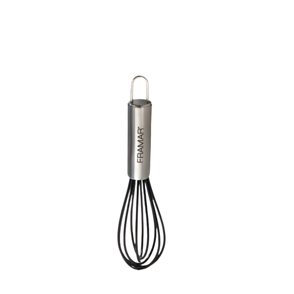 Framar Color Whisk Might Mixer