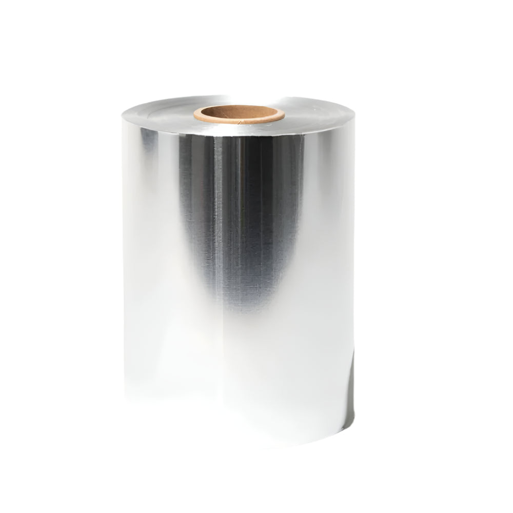 Framar Star Struck Silver - Smooth Roll Medium 1600ft
