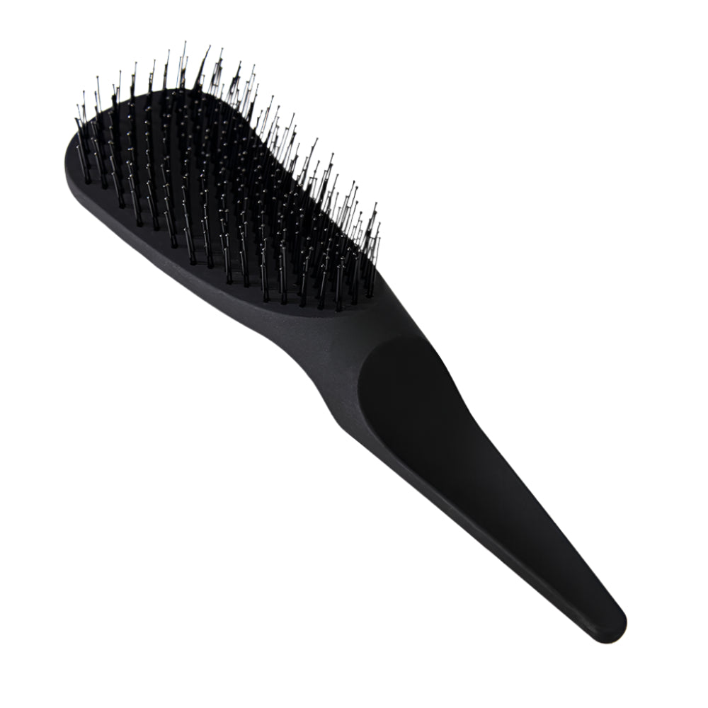 CHI-Scalp-Detangling-Brush