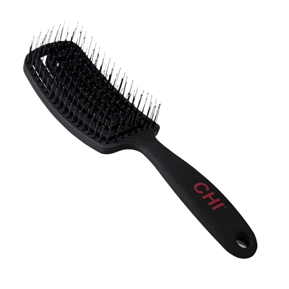 Flexible-Vent-Brush