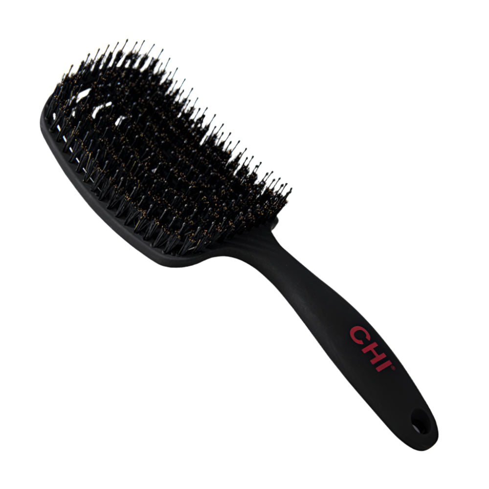 CHI-Large-Vent-Brush