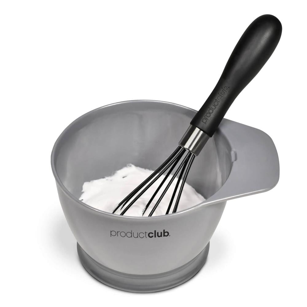 Product Club Silicone Whisk
