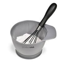 Product Club Silicone Whisk