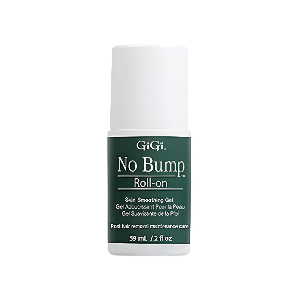 GiGi No Bump Roll On 2oz