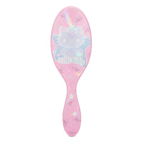 Wet Brush Hello Kitty 50th Birthday Brush