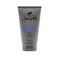 Johnny B Control Styling Gel