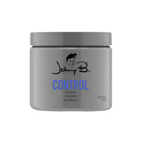 Johnny B Control Styling Gel