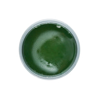 Johnny B Dope Texture Gel 3oz