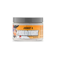 Johnny B Hold Tight Clay Gel 12oz