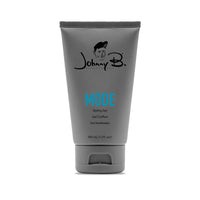 Johnny B Mode Styling Gel