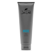 Johnny B Mode Styling Gel