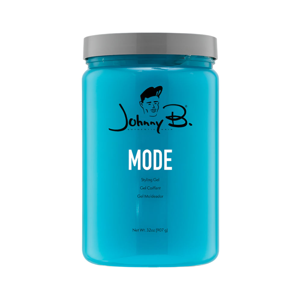 Johnny B Mode 32oz