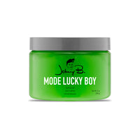 Johnny B Lucky Boy Styling Gel