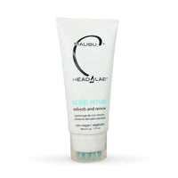 Malibu Scalp Scrub 6oz