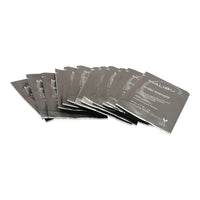 Malibu C Scalp Therapy Treatment Box