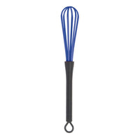 Diane Color Whisk