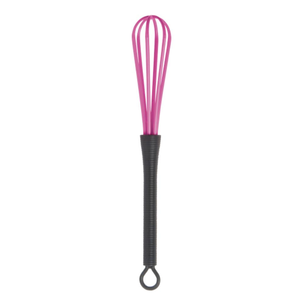 Diane Color Whisk