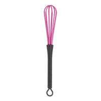 Diane Color Whisk