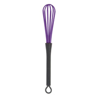Diane Color Whisk