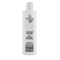 Nioxin System 2 Scalp Therapy Conditioner 16.9oz