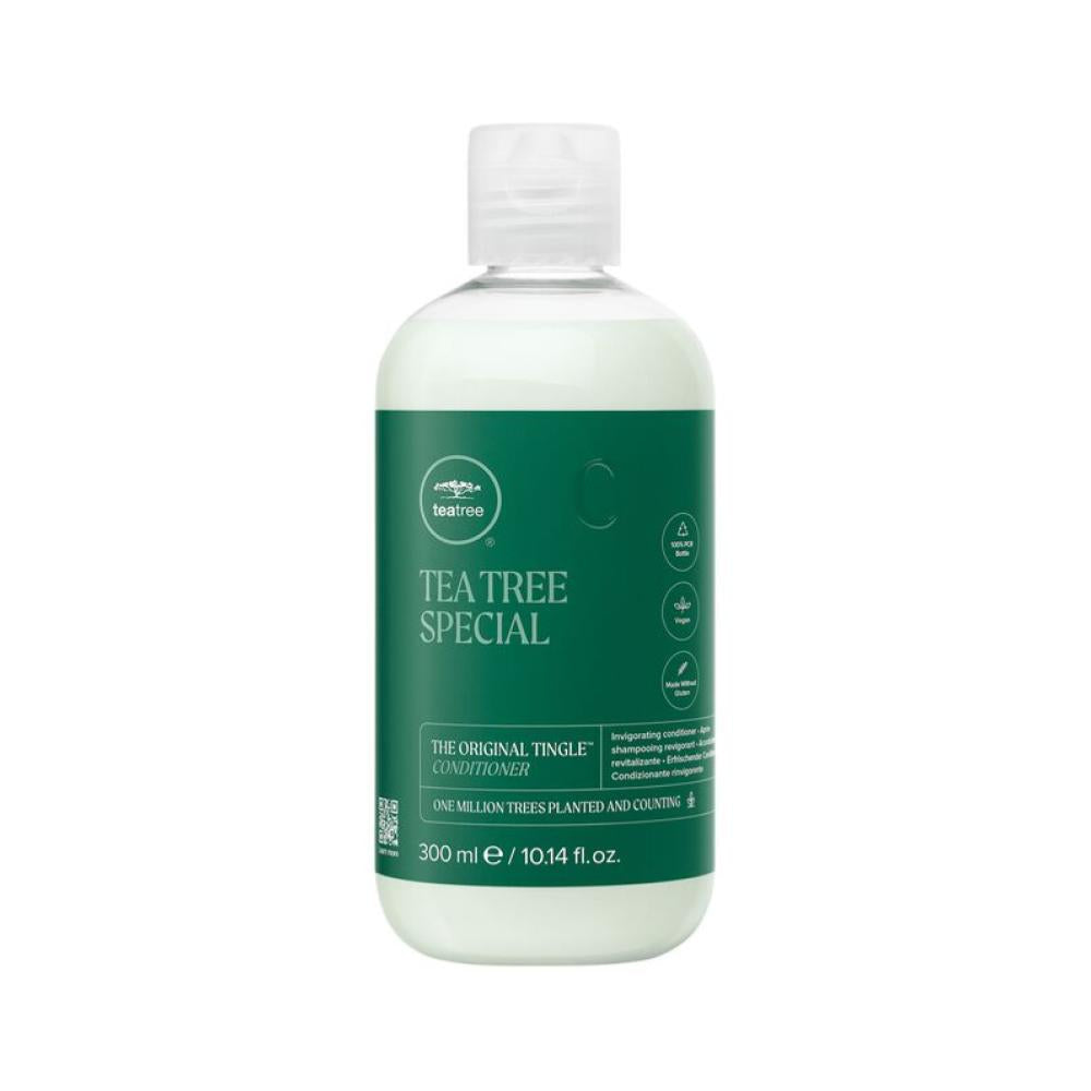 Paul Mitchell Tea Tree Special Conditioner 10.14 oz