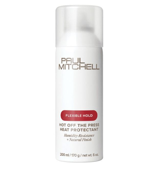 Paul_Mitchell_Flexible_Style_Hot_Off_The_Press_Hairspray_200ml