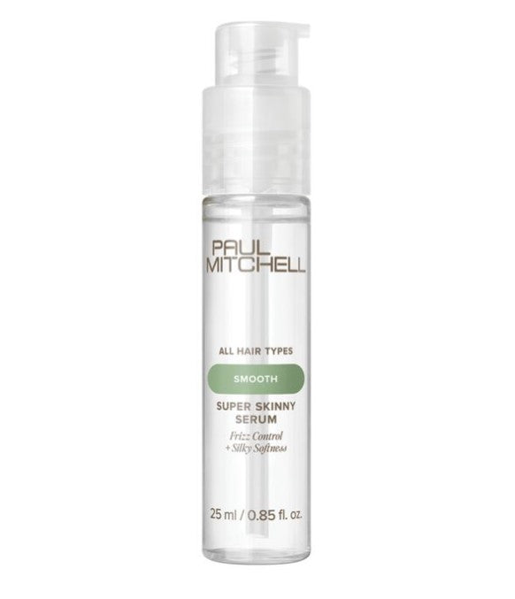 Paul Mitchell Super Skinny Serum .85oz.