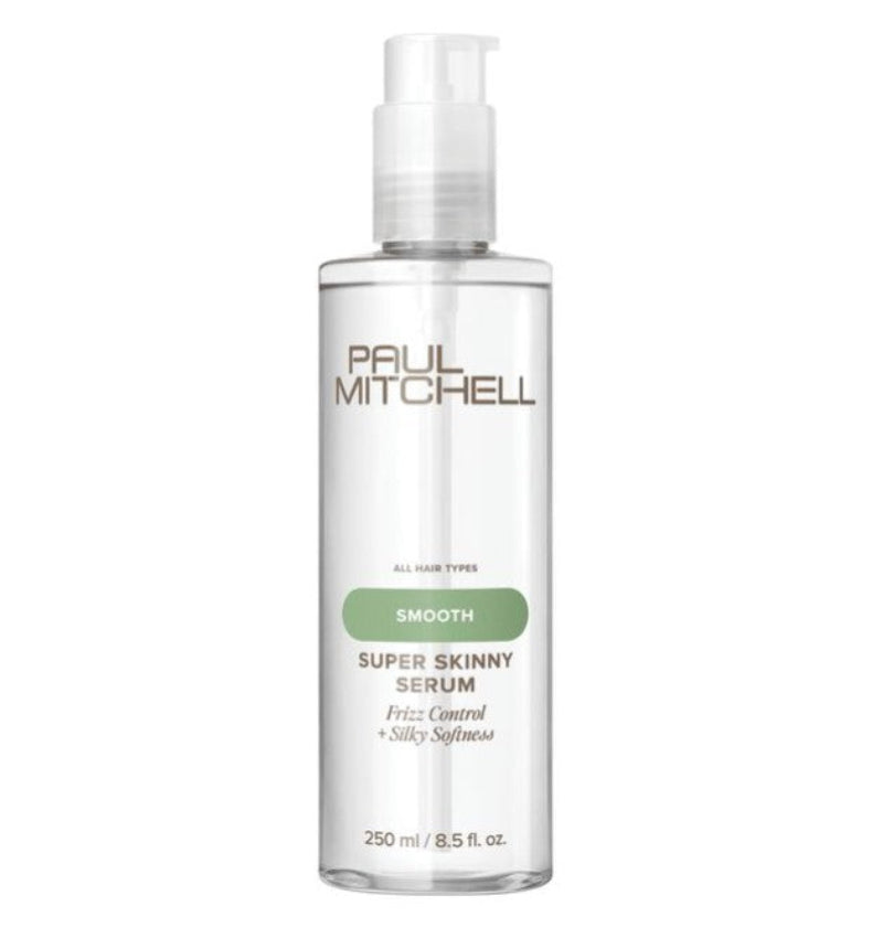 Paul Mitchell Super Skinny Serum 8.5oz