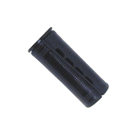 Perm Rods - Black Jumbo
