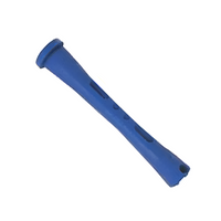 Perm Rods - Blue Short