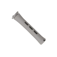 Perm Rods - Grey Short