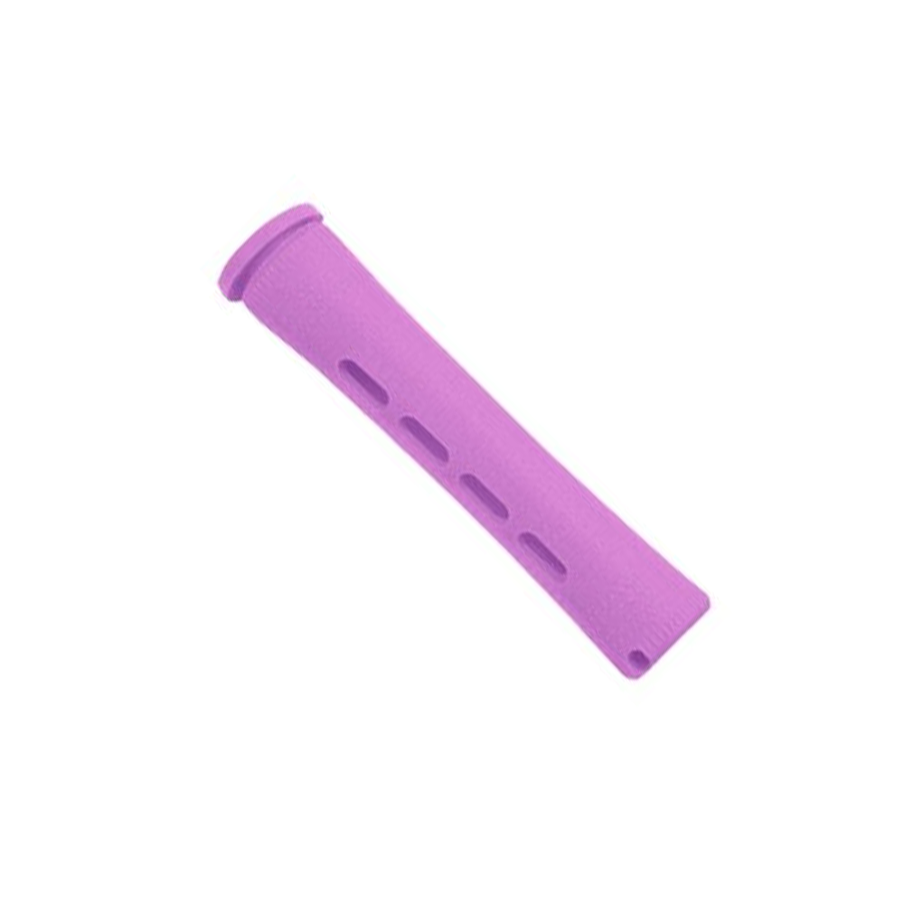 Perm Rods - Orchid (Purple) Long