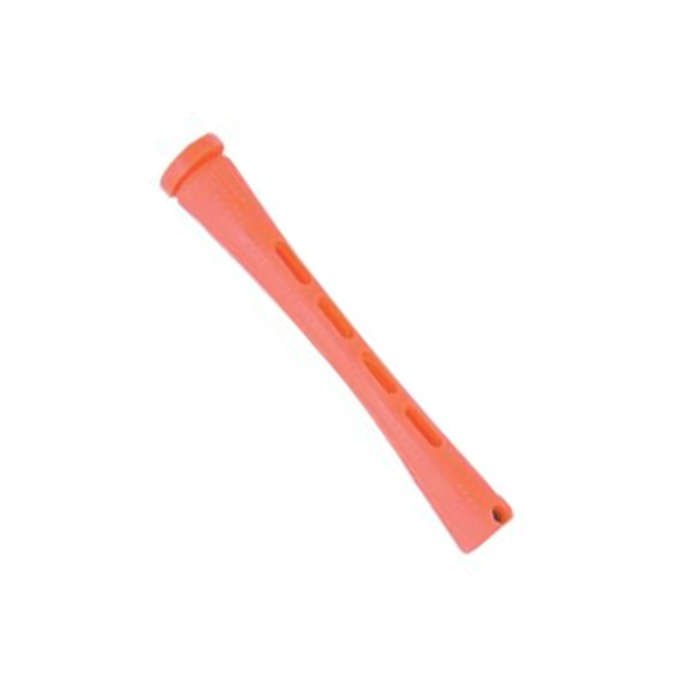 Perm Rods - Pink Long