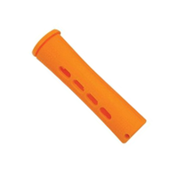 Perm Rods - Tangerine Jumbo