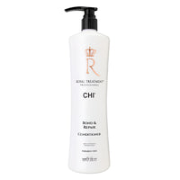 CHI Royal Treatment Bond and Repair Conditioner 32oz