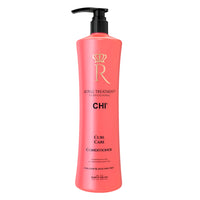 CHI Royal Treatment Curl Care Conditioner 32oz