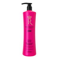 CHI Royal Treatment Color Gloss Protecting Shampoo 32oz
