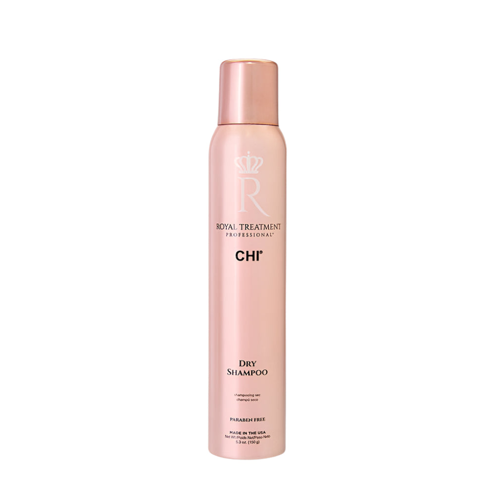 Royal-Treatment-Dry-Shampoo--5.3oz