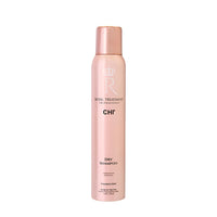 Royal-Treatment-Dry-Shampoo--5.3oz