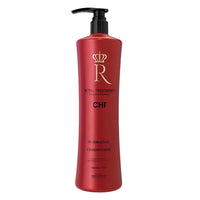 CHI Royal Treatment Hydrating Conditioner 32oz